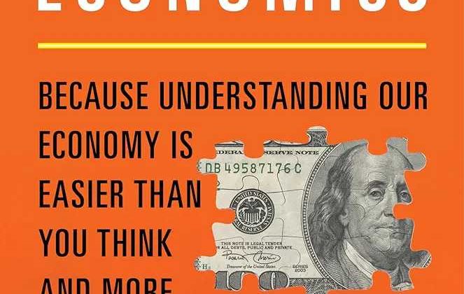 Understandable Economics