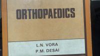 Orthopedics