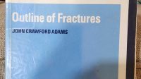 Outline of Fractures