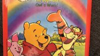 Young reader series Winnie the Poo