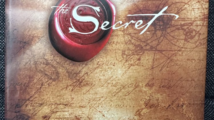 The Secret