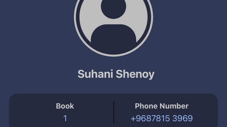 Introduction to Microeconomics Grade 12 CBSE