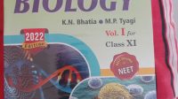 Cbse text books