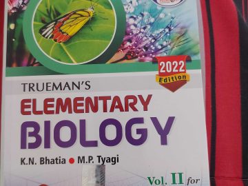 Cbse text books