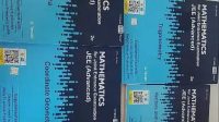 Maths JEE Adanced Cengage Books (5)
