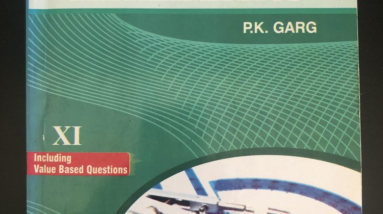 Class 11 Questions for revision in mathematics