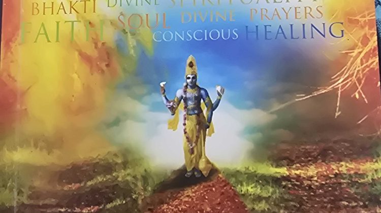 Spiritual Yoga
