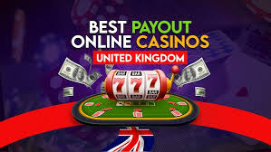Your Ultimate Guide to Online Football Betting in the UK