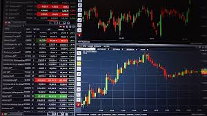 Best Forex Trading Bots Maximizing Your Trading Potential 1828735297