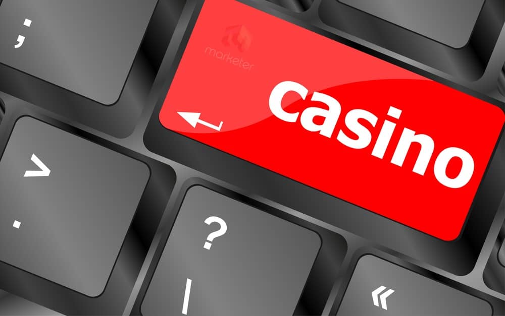 Discover Exciting Gaming Opportunities at Casino Bets24 UK