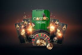 Discover the Excitement of Winstler Casino & Sportsbook