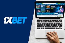 Discover the Thrills of 1xBet Casino Your Ultimate Gaming Destination Discover the Thrills of 1xBet Casino Your Ultimate Gaming Destination