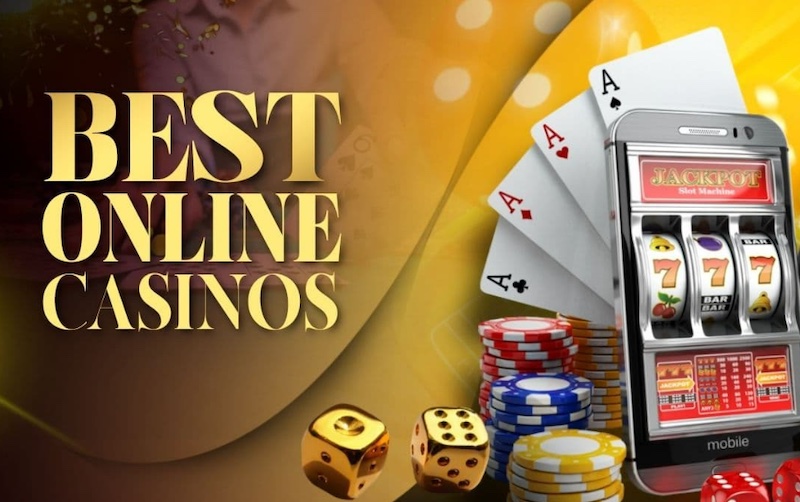 Discover the Thrills of Gorilla Wins Online Casino UK Discover the Thrills of Gorilla Wins Online Casino UK