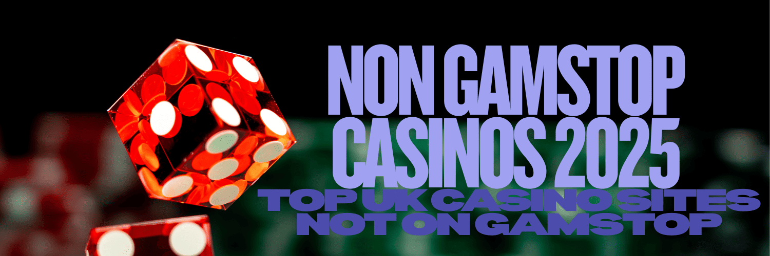 Discovering the Advantages of Non Gamstop Casinos Discovering the Advantages of Non Gamstop Casinos