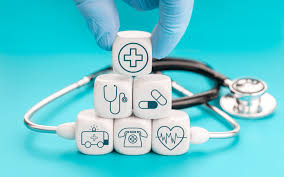 Eliquis 2,5 mg - Sve što trebate znati o 60 tableta