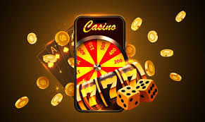 Exploring Mr Jones Casino UK A Comprehensive Review