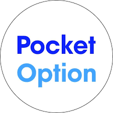 Exploring the Pocket Option App A Comprehensive Guide -609692327 Exploring the Pocket Option App A Comprehensive Guide -609692327