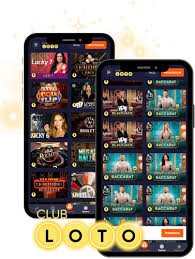 Мир Лото Как изменилась игра за годы