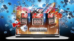 Online Zahraniční Casino – Objevte Nové Možnosti Hraní