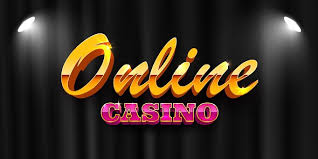Online Zahraniční Casino – Objevte Nové Možnosti Hraní