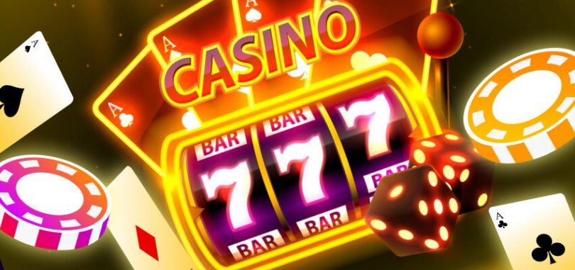 Royal Lama Casino Your Ultimate Destination for Online Gaming Royal Lama Casino Your Ultimate Destination for Online Gaming