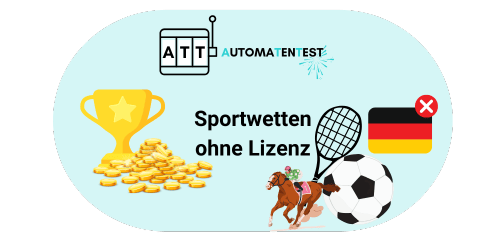Sportwetten ohne Limit Die Freiheit des Wettens -2039943311 Sportwetten ohne Limit Die Freiheit des Wettens -2039943311
