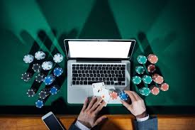 Step-by-Step Guide to BetFoxx Casino Registration Process 2065131672 Step-by-Step Guide to BetFoxx Casino Registration Process 2065131672