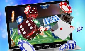 Step-by-Step Guide to BetFoxx Casino Registration Process 2065131672 Step-by-Step Guide to BetFoxx Casino Registration Process 2065131672