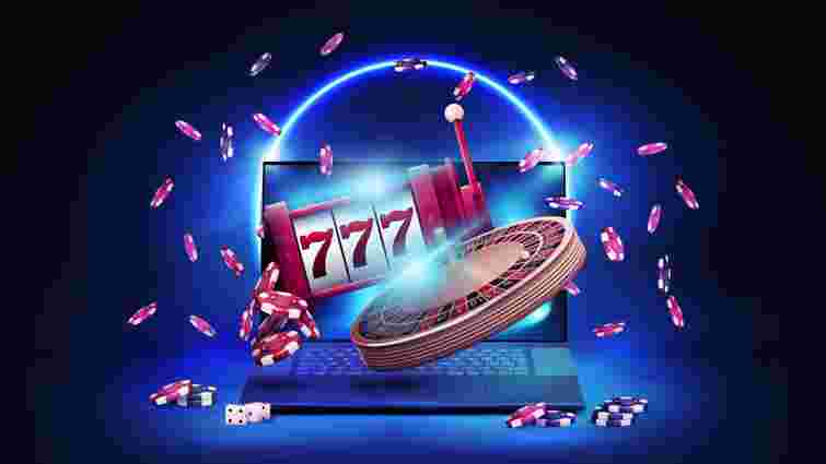 The Exciting World of Casino WildWild UK Your Ultimate Gaming Destination The Exciting World of Casino WildWild UK Your Ultimate Gaming Destination