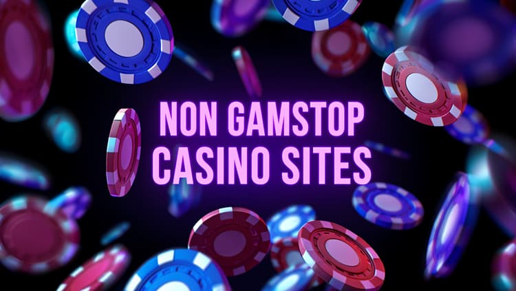 Top Betting Sites Not on GamStop Your Guide to Wagering Freedom Top Betting Sites Not on GamStop Your Guide to Wagering Freedom