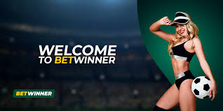 Ultimate Guide to Betting on BetWinner -615175874 Ultimate Guide to Betting on BetWinner -615175874