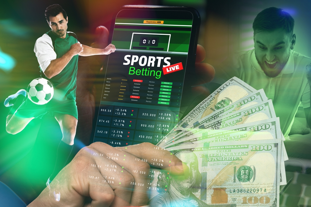 Understanding Betwinner Features, Benefits, and How to Get Started