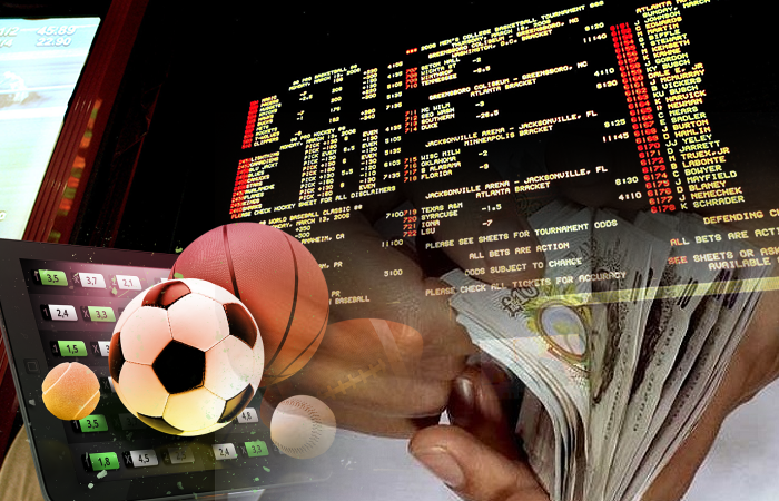 Understanding Betwinner Features, Benefits, and How to Get Started