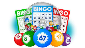 Всё о Лото История, Правила и Советы Всё о Лото История, Правила и Советы