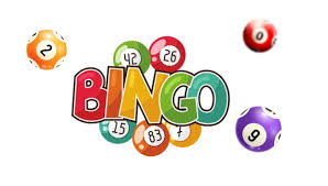 Всё о Лото История, Правила и Советы Всё о Лото История, Правила и Советы