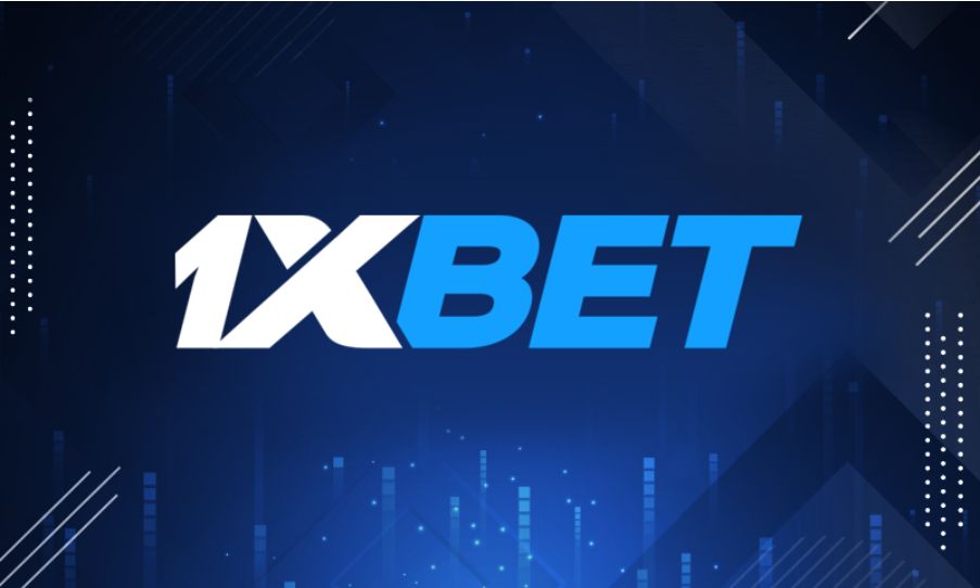 1xBet Korea Your Ultimate Betting Destination 1272565345 1xBet Korea Your Ultimate Betting Destination 1272565345