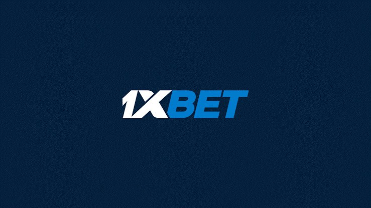 1xBet Korea Your Ultimate Betting Destination 1272565345 1xBet Korea Your Ultimate Betting Destination 1272565345