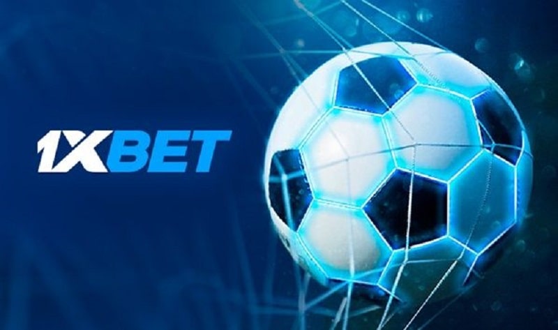 1xBet Korea Your Ultimate Betting Destination 1272565345 1xBet Korea Your Ultimate Betting Destination 1272565345