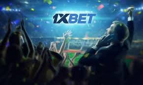 A Comprehensive Guide to 1xBet Betting