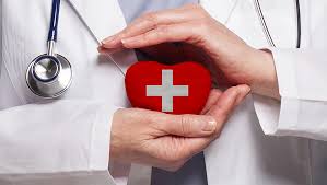 Amoksicilin bez recepta Zdravstvene informacije i savjeti