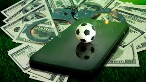 Casinos Sin Verificación Tu Puerta de Entrada a la Diversión