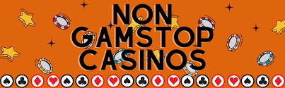Discover the Best Non Gamstop Casinos for a Unique Gaming Experience