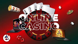Discover the Thrilling World of Online Slots at LegionBet Casino