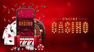 Step-by-Step Guide to the Fire Scatters Casino Registration Process Step-by-Step Guide to the Fire Scatters Casino Registration Process