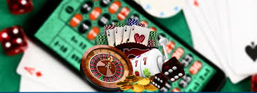 UK Online Casinos Not on GamStop Explore Your Options