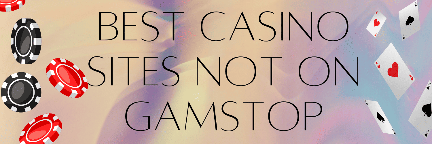 UK Online Casinos Not on GamStop Explore Your Options