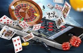 UK Online Casinos Not on GamStop Explore Your Options