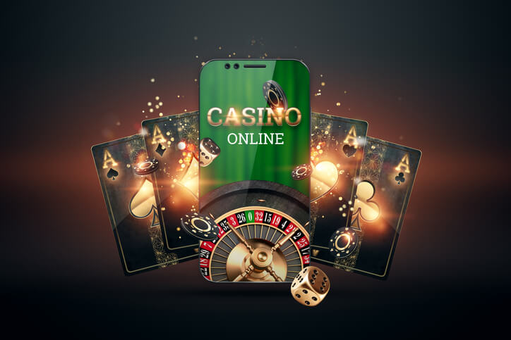 Why Bitcoin Casinos Are Gaining Popularity -409631327