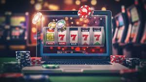 Why Bitcoin Casinos Are Gaining Popularity -409631327
