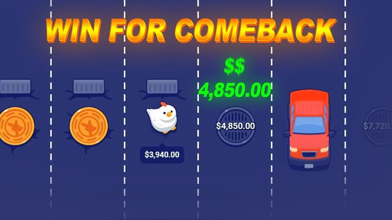 Ecco Mission Uncrossable: il Nuovo Gioco di Azzardo di Successo Mondiale